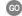 GO