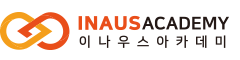 ̳콺ī