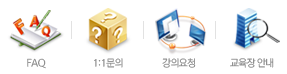 !  ͵帱?    ذ 帮 ּ ϰڽϴ.  ٷ ̳콺ī̿ Բ ϼ. ! ϱ   ˻ ø   ذϽ  ֽϴ.