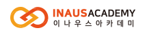 inaus academy